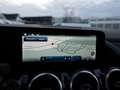 Mercedes-Benz B 180 Progressive/LED/Kamera/EASY-P/Winter/SHZ Grau - thumbnail 9