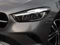 Mercedes-Benz B 180 Progressive/LED/Kamera/EASY-P/Winter/SHZ Grau - thumbnail 22