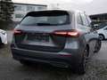 Mercedes-Benz B 180 Progressive/LED/Kamera/EASY-P/Winter/SHZ Grau - thumbnail 3