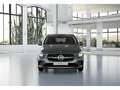 Mercedes-Benz B 180 Progressive/LED/Kamera/EASY-P/Winter/SHZ Grau - thumbnail 4