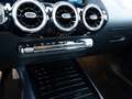 Mercedes-Benz B 180 Progressive/LED/Kamera/EASY-P/Winter/SHZ Grau - thumbnail 14