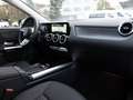 Mercedes-Benz B 180 Progressive/LED/Kamera/EASY-P/Winter/SHZ Grau - thumbnail 2
