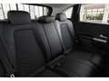 Mercedes-Benz B 180 Progressive/LED/Kamera/EASY-P/Winter/SHZ Grau - thumbnail 9