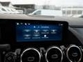 Mercedes-Benz B 180 Progressive/LED/Kamera/EASY-P/Winter/SHZ Grau - thumbnail 12