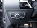 Mercedes-Benz B 180 Progressive/LED/Kamera/EASY-P/Winter/SHZ Grau - thumbnail 19
