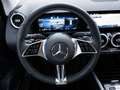 Mercedes-Benz B 180 Progressive/LED/Kamera/EASY-P/Winter/SHZ Grau - thumbnail 8