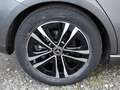 Mercedes-Benz B 180 Progressive/LED/Kamera/EASY-P/Winter/SHZ Grau - thumbnail 5