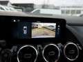 Mercedes-Benz B 180 Progressive/LED/Kamera/EASY-P/Winter/SHZ Grau - thumbnail 13