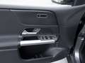 Mercedes-Benz B 180 Progressive/LED/Kamera/EASY-P/Winter/SHZ Grau - thumbnail 21