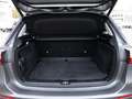 Mercedes-Benz B 180 Progressive/LED/Kamera/EASY-P/Winter/SHZ Grau - thumbnail 6