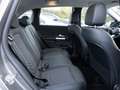 Mercedes-Benz B 180 Progressive/LED/Kamera/EASY-P/Winter/SHZ Grau - thumbnail 4