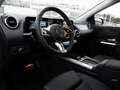 Mercedes-Benz B 180 Progressive/LED/Kamera/EASY-P/Winter/SHZ Grau - thumbnail 20
