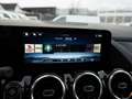 Mercedes-Benz B 180 Progressive/LED/Kamera/EASY-P/Winter/SHZ Grau - thumbnail 10