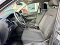 Volkswagen T-Cross 1.0 TSI Advance 81kW Gris - thumbnail 14