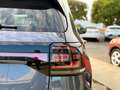 Volkswagen T-Cross 1.0 TSI Advance 81kW Gris - thumbnail 11