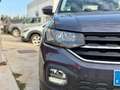 Volkswagen T-Cross 1.0 TSI Advance 81kW Gris - thumbnail 10