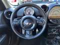 MINI Cooper SD Countryman Mini Cooper SD Countryman ALL4 Grau - thumbnail 7