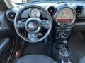 MINI Cooper SD Countryman Mini Cooper SD Countryman ALL4 Grau - thumbnail 6