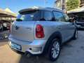 MINI Cooper SD Countryman Mini Cooper SD Countryman ALL4 Grau - thumbnail 4