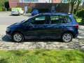 Volkswagen Golf Sportsvan Golf Sportsvan 1.6 TDi Blauw - thumbnail 2