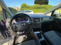 Volkswagen Golf Sportsvan Golf Sportsvan 1.6 TDi Blauw - thumbnail 5