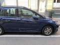 Volkswagen Golf Sportsvan Golf Sportsvan 1.6 TDi Blauw - thumbnail 10