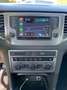Volkswagen Golf Sportsvan Golf Sportsvan 1.6 TDi Blauw - thumbnail 6
