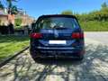 Volkswagen Golf Sportsvan Golf Sportsvan 1.6 TDi Blauw - thumbnail 3