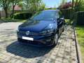 Volkswagen Golf Sportsvan Golf Sportsvan 1.6 TDi Blauw - thumbnail 1