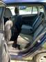 Volkswagen Golf Sportsvan Golf Sportsvan 1.6 TDi Blauw - thumbnail 9