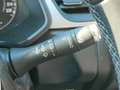 Renault Captur 1.0 TCe 100cv GPL Zen Wit - thumbnail 31