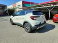 Renault Captur 1.0 TCe 100cv GPL Zen Wit - thumbnail 7