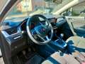 Renault Captur 1.0 TCe 100cv GPL Zen Wit - thumbnail 12