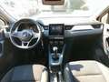 Renault Captur 1.0 TCe 100cv GPL Zen Wit - thumbnail 15
