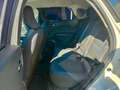 Renault Captur 1.0 TCe 100cv GPL Zen Wit - thumbnail 17