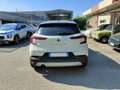 Renault Captur 1.0 TCe 100cv GPL Zen Wit - thumbnail 6