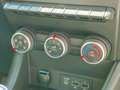 Renault Captur 1.0 TCe 100cv GPL Zen Wit - thumbnail 27