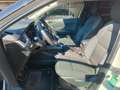 Renault Captur 1.0 TCe 100cv GPL Zen Wit - thumbnail 16
