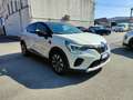 Renault Captur 1.0 TCe 100cv GPL Zen Wit - thumbnail 3