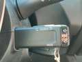 Renault Captur 1.0 TCe 100cv GPL Zen Wit - thumbnail 25