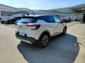 Renault Captur 1.0 TCe 100cv GPL Zen Wit - thumbnail 5