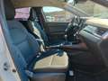 Renault Captur 1.0 TCe 100cv GPL Zen Wit - thumbnail 20