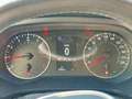 Renault Captur 1.0 TCe 100cv GPL Zen Wit - thumbnail 26