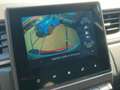 Renault Captur 1.0 TCe 100cv GPL Zen Wit - thumbnail 24