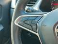 Renault Captur 1.0 TCe 100cv GPL Zen Wit - thumbnail 28