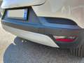 Renault Captur 1.0 TCe 100cv GPL Zen Wit - thumbnail 11