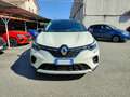 Renault Captur 1.0 TCe 100cv GPL Zen Wit - thumbnail 2