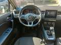 Renault Captur 1.0 TCe 100cv GPL Zen Wit - thumbnail 33