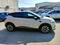Renault Captur 1.0 TCe 100cv GPL Zen Wit - thumbnail 4
