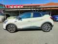Renault Captur 1.0 TCe 100cv GPL Zen Wit - thumbnail 8